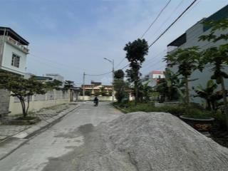 Cần tiền bán đất nền 90m2 tại liêm chung, phủ lý, hà nam, giá tốt 40 triệu / m2   097370027