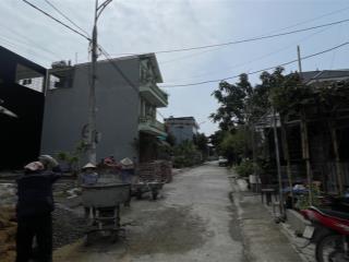 Bán đất 100m2 tại xã liêm chung, phủ lý, hà nam, giá 40 triệu / m2, hàng hiếm