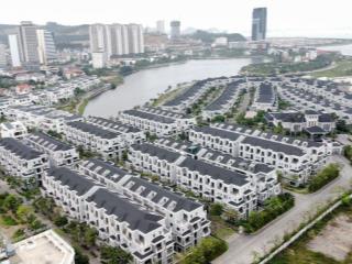 Chính chủ cắt lỗ căn lk vị trí trung tâm dự án, gần biển, giá chỉ hơn 10 tỷ, rẻ nhất dự án