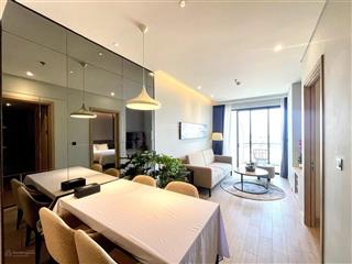 Bán căn hộ chung cư citadines marina hạ long, 37 triệu / m2, 66 m2, giá cực chất ,rẻ nhất tòa