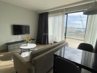 Khẳng định rẻ nhất thị trường, bán căn hộ chung cư citadines marina hạ long, 3,3 tỷ, 115m2