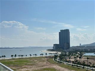 Chi 1 tỷ 750 căn hộ để ở full đồ, tầng trung, view thoáng, đẹp, bắt sóng tương lai, cho thuê tốt