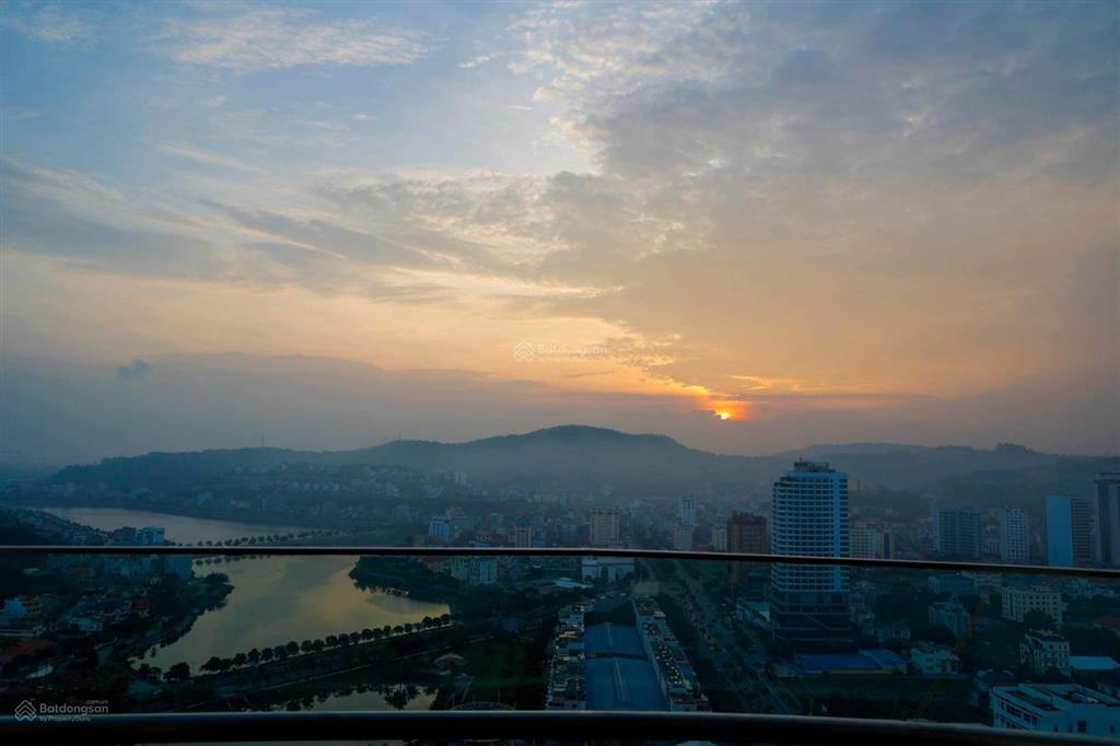 Deal tốt! duplex 100m² view trực diện vịnh hơn 4 tỷ không còn nhiều  mua là lãi