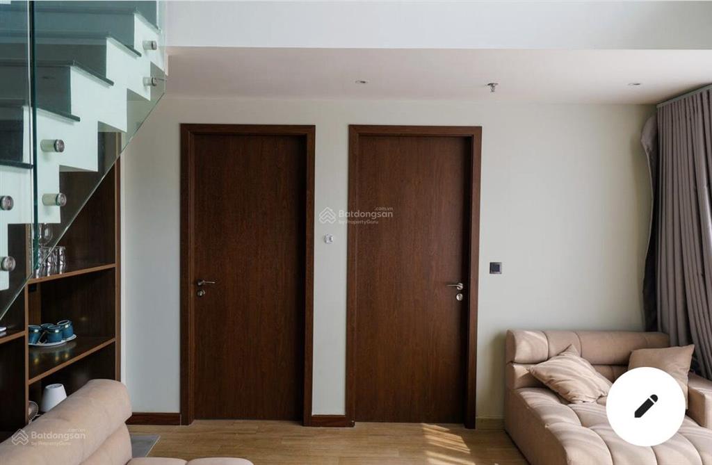 Deal tốt! duplex 100m² view trực diện vịnh hơn 4 tỷ không còn nhiều  mua là lãi