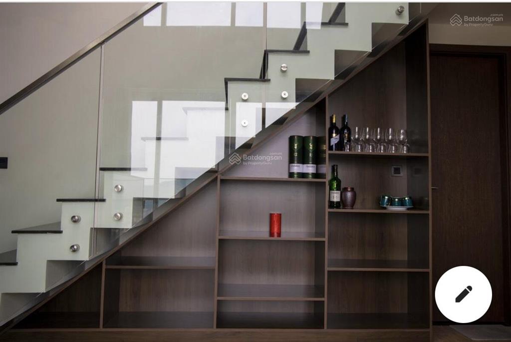 Deal tốt! duplex 100m² view trực diện vịnh hơn 4 tỷ không còn nhiều  mua là lãi