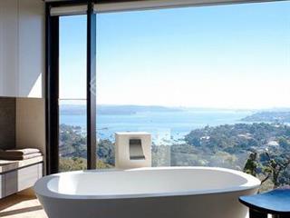 Bán căn hộ duplex 2pn, 2wc tại citadines marina hạ long, 4,5 tỷ, 100m2, view trực diện vịnh hạ long