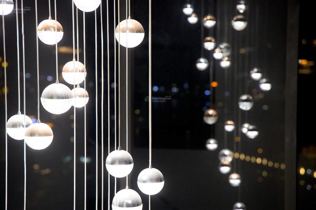 Deal tốt! duplex 100m² view trực diện vịnh hơn 4 tỷ không còn nhiều  mua là lãi