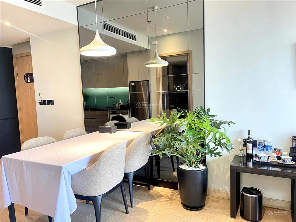 Deal tốt nhất phân khúc 3,4 tỷ có ngay view vịnh trực diện ban công cực rộng