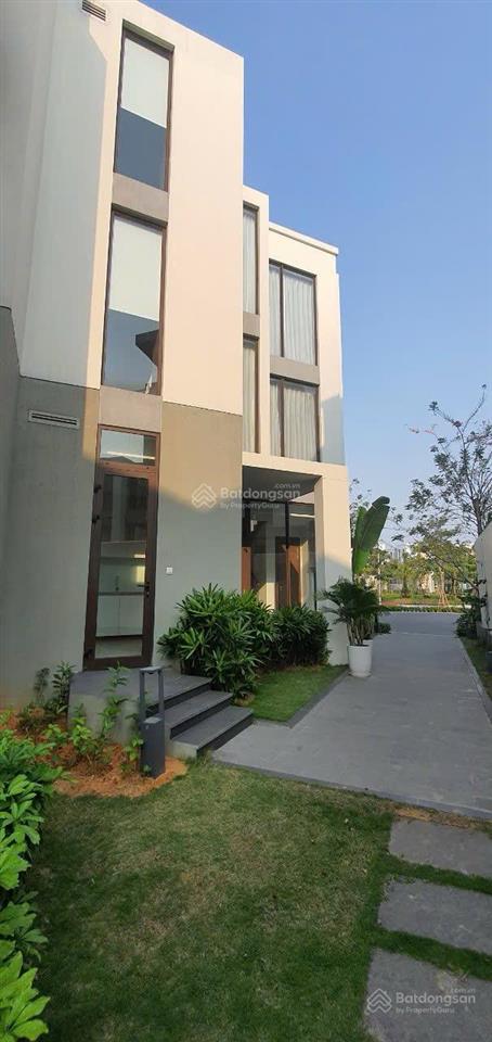 Bán gấp biệt thự sun elite city  283m²  35 tỷ | vị trí đẹp  đầu tư là thắng