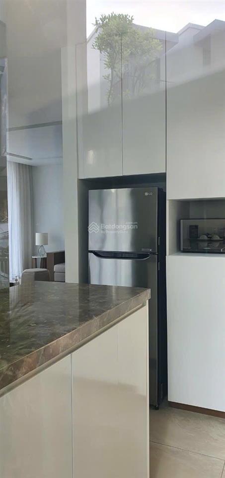 Bán gấp biệt thự sun elite city  283m²  35 tỷ | vị trí đẹp  đầu tư là thắng