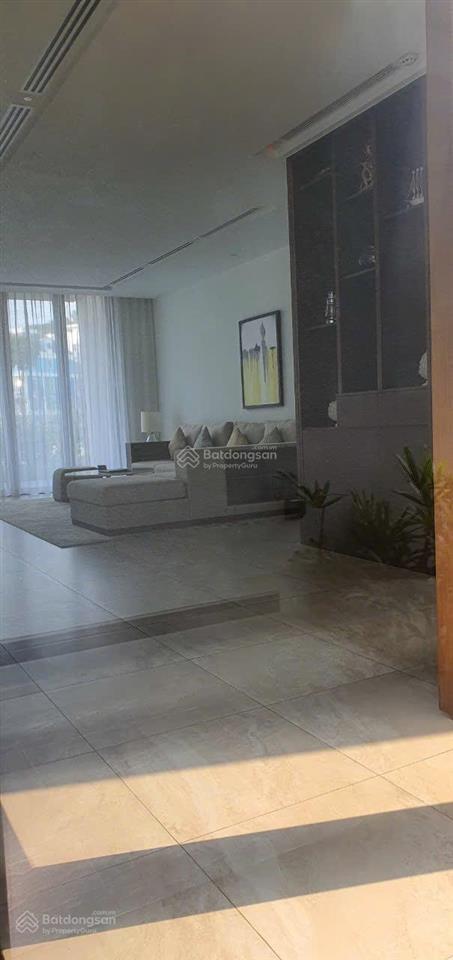 Bán gấp biệt thự sun elite city  283m²  35 tỷ | vị trí đẹp  đầu tư là thắng