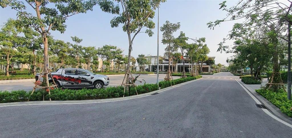 Bán gấp biệt thự sun elite city  283m²  35 tỷ | vị trí đẹp  đầu tư là thắng