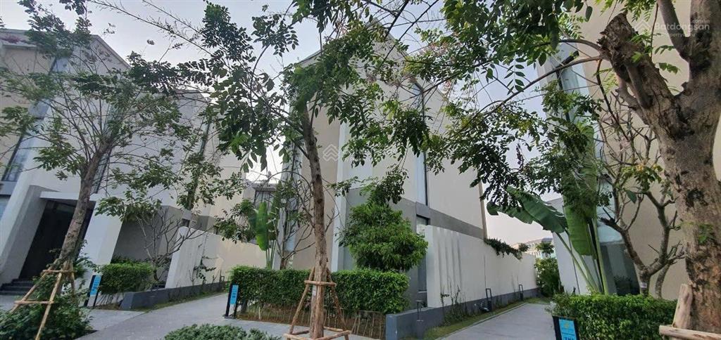 Bán gấp biệt thự sun elite city  283m²  35 tỷ | vị trí đẹp  đầu tư là thắng