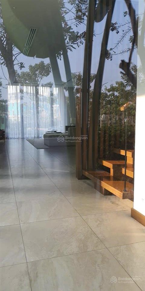 Bán gấp biệt thự sun elite city  283m²  35 tỷ | vị trí đẹp  đầu tư là thắng