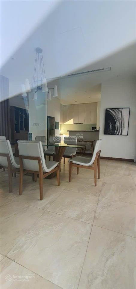 Bán gấp biệt thự sun elite city  283m²  35 tỷ | vị trí đẹp  đầu tư là thắng