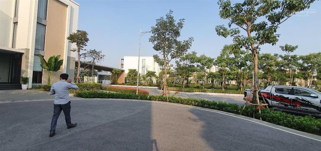 Bán gấp biệt thự sun elite city  283m²  35 tỷ | vị trí đẹp  đầu tư là thắng