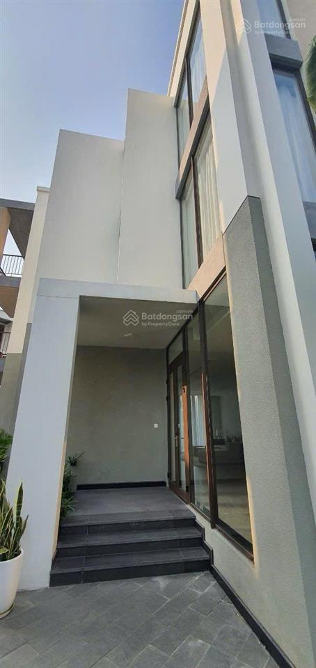 Bán gấp biệt thự sun elite city  283m²  35 tỷ | vị trí đẹp  đầu tư là thắng