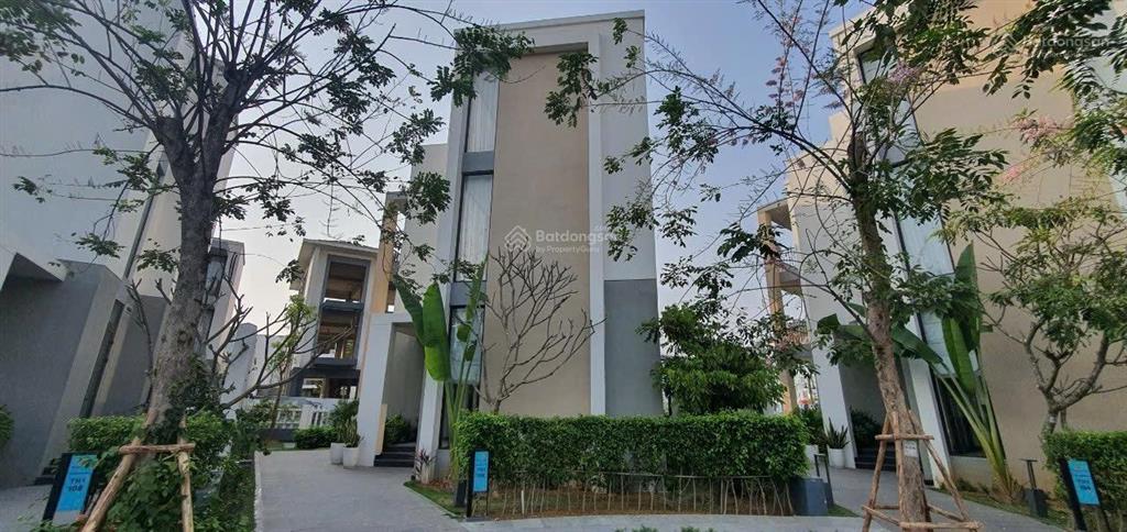 Bán gấp biệt thự sun elite city  283m²  35 tỷ | vị trí đẹp  đầu tư là thắng