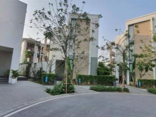 Bán biệt thự đẳng cấp tại sun elite city, 35 tỷ, 283m2, 4pn, 5wc, hướng bắc, uy tín, hot!