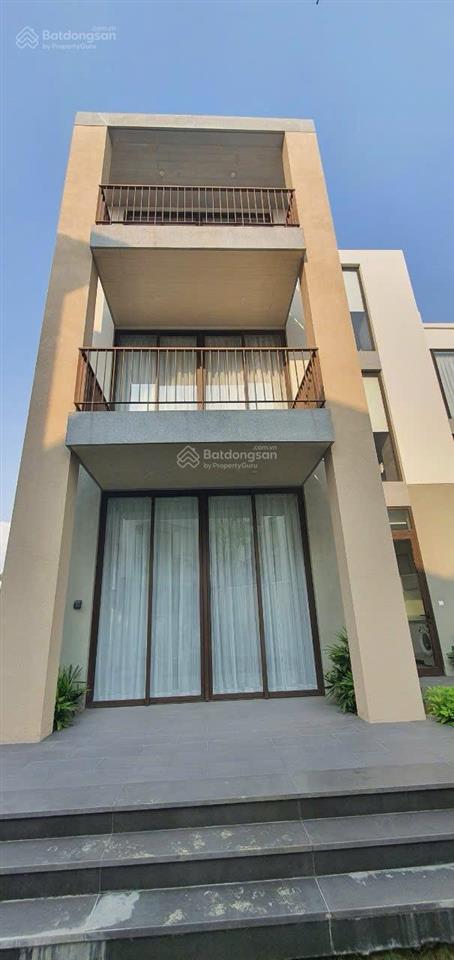 Bán gấp biệt thự sun elite city  283m²  35 tỷ | vị trí đẹp  đầu tư là thắng