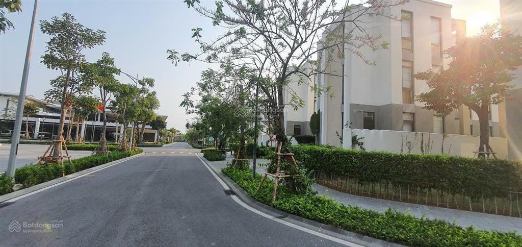 Bán gấp biệt thự sun elite city  283m²  35 tỷ | vị trí đẹp  đầu tư là thắng