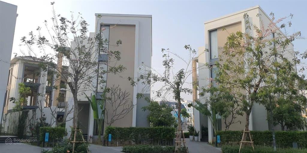 Bán gấp biệt thự sun elite city  283m²  35 tỷ | vị trí đẹp  đầu tư là thắng