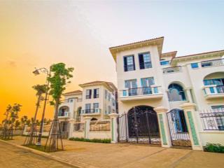 Duy nhất căn biệt thự đơn lập sun grand city feria, 100 tr/m2 gần biển ,sát phố ,kề hồ vị trí đẹp