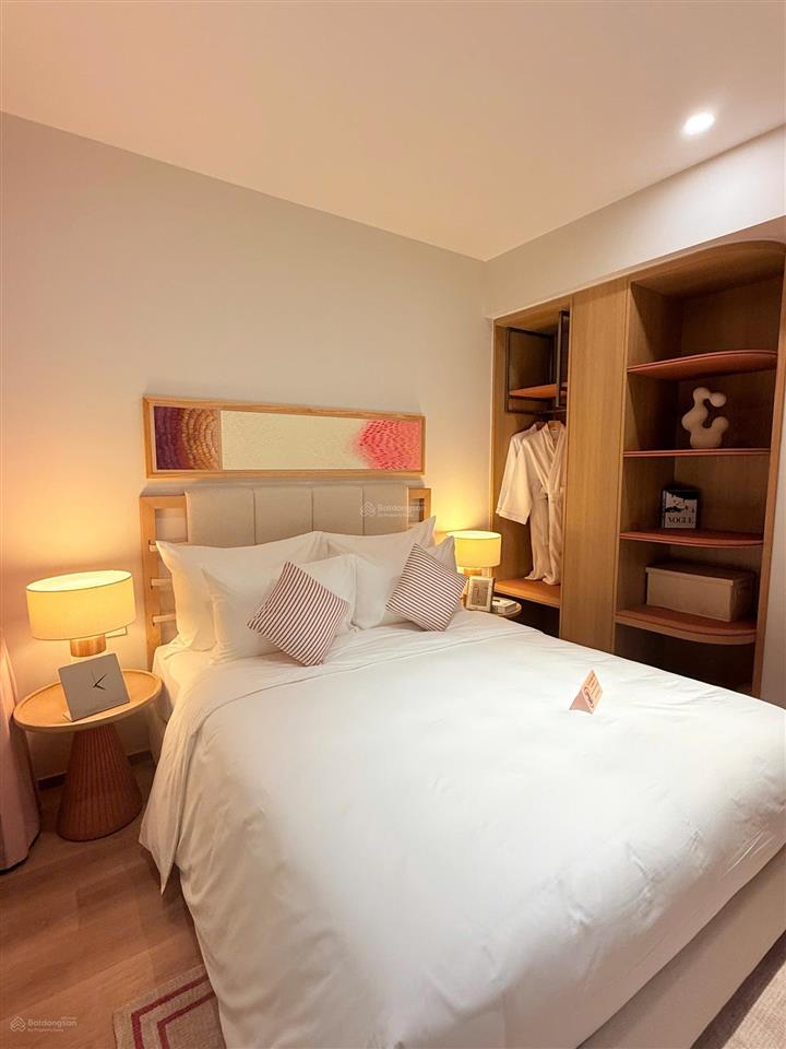 Chủ cần tiền  bán nhanh 2pn căn góc sun centro 66m² | 4,8 tỷ  không thương lượng sâu
