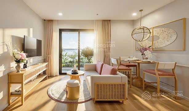 Chủ cần tiền  bán nhanh 2pn căn góc sun centro 66m² | 4,8 tỷ  không thương lượng sâu