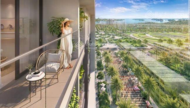 Chủ cần tiền  bán nhanh 2pn căn góc sun centro 66m² | 4,8 tỷ  không thương lượng sâu