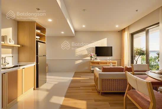 Chủ cần tiền  bán nhanh 2pn căn góc sun centro 66m² | 4,8 tỷ  không thương lượng sâu