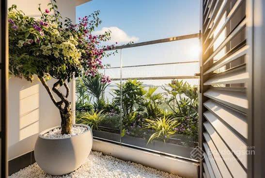 Chủ cần tiền  bán nhanh 2pn căn góc sun centro 66m² | 4,8 tỷ  không thương lượng sâu