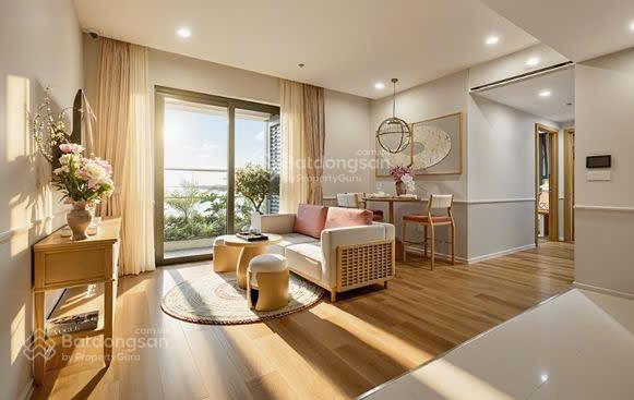 Chủ cần tiền  bán nhanh 2pn căn góc sun centro 66m² | 4,8 tỷ  không thương lượng sâu