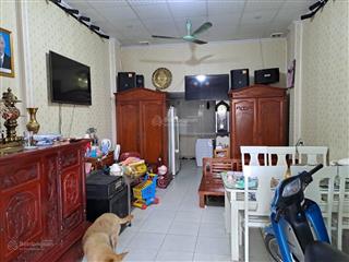 Mặt phố đường đàm quang trung, long biên chỉ trên 10 tỷ