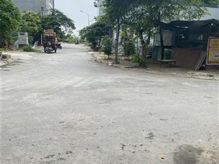 Bán mảnh đất ở yên nghĩa, hà đông sổ đỏ 61m2, chỉ trên 7.x tỷ, ô tô đỗ cửa, cách ô tô tránh 15m