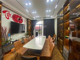 Nhà đẹp phố trần khát chân hà nội,,thang máy, bộ, mặt ngõ rộng nông, 68m2, 5 tầng về ở luôn.