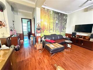 Căn nhà khu đô thị việt hưng 80m2, chỉ 4,05 tỷ