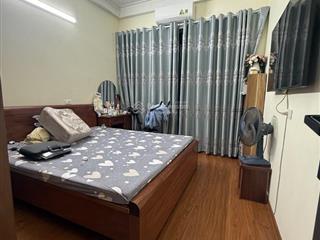 Nhà đẹp ở sướng 39m2, 4 tầng, nhỉnh 10 tỷ.