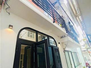 [hình thật] nhà đẹp thạnh xuân ngay picity q12 chủ giảm còn 835 triệu có thương lượng