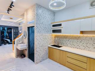 Bán nhà q12 lê văn khương gần nhà máy bia 1 lầu 2pn sổ hồng đồng sở hữu có tl