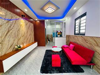Bán nhà đẹp tại vườn lài mới xây giá f0, 24m2 full thổ cư, thương lượng mạnh