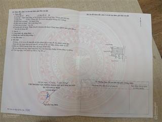 Nhà đẹp thiết kế hiện đại đầy đủ công năng ngõ thông, cách ô tô đỗ 50 m cách đại lộ 200m
