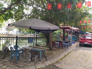 Bán nhà chính chủ 170m2 ô tô tránh vào nhà kinh doanh, cạnh khu đô thị tây nam linh đàm
