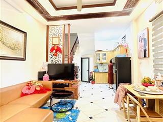 Bán nhà riêng chính chủ 39m2 cạnh khu đô thị tây nam linh đàm