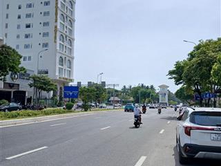 Sập hầm nguyễn duy hiệu bán rẻ căn nhà 2 tầng 96m2 giá chỉ 9ty2 còn tl