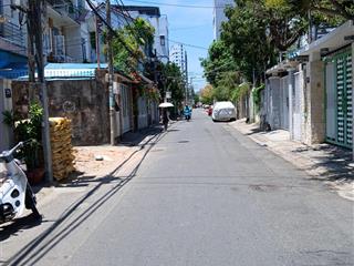 Khu phố tây giá sập hầm 91m2, ngang 11m giá chỉ 5 tỷ còn tl, không có lô thứ 2