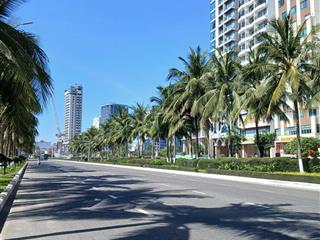 Khu phố tây an thượng giá tốt để đầu tư 143m2, ngang 6m5, giá 10tỷ.xx tl