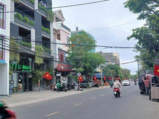 Hồ xuân hương giá tốt chốt ngay 85m2 giá chỉ 5ty7 còn tl
