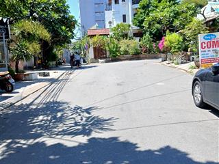 Hồ xuân hương sát biển giá tốt không có căn thứ 2 nhà 2 tầng, 95m2, giá 5 tỷ xx tl