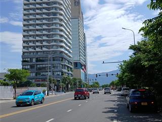 Gần võ văn kiệt 100m2 ngang 5m tặng nhà 3 tầng kiên cố hiện đại. oto đậu đỗ trước nhà giá 8ty5 tl